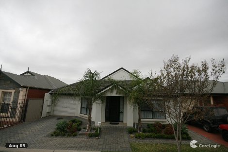 9 Porter Ave, Renown Park, SA 5008