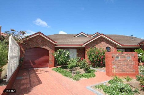 1/6 Carsten Ct, Teringie, SA 5072