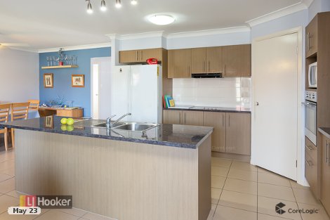 14 Lizard Pl, Redland Bay, QLD 4165