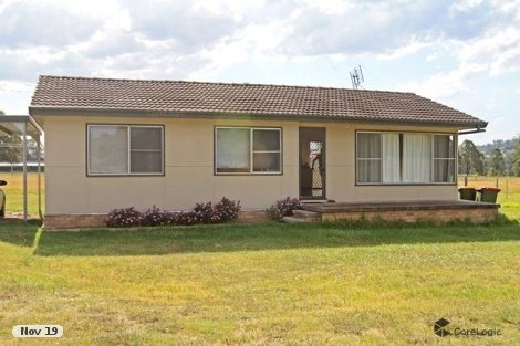 677 Dungog Rd, Hilldale, NSW 2420