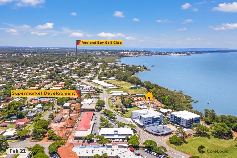 19/152-158 Broadwater Tce, Redland Bay, QLD 4165