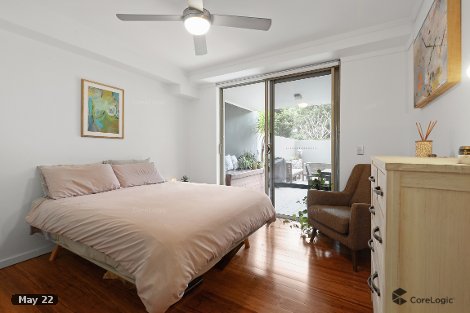 20/20 Eve St, Erskineville, NSW 2043