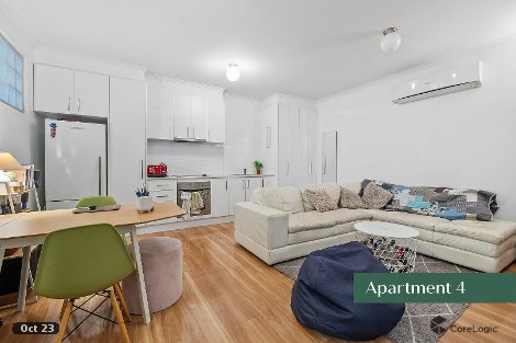 5/242 Union Rd, Ascot Vale, VIC 3032