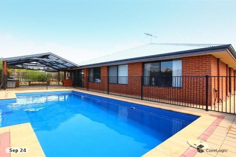 24 Roxburghe Dr, The Vines, WA 6069