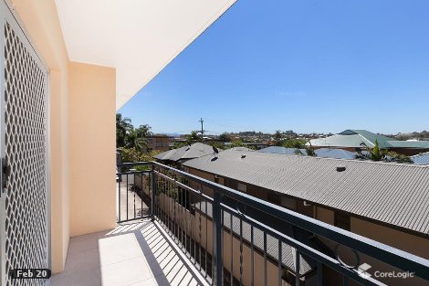 8/50 Alva Tce, Gordon Park, QLD 4031