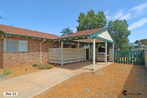 4b Kirwan Ct, Hannans, WA 6430