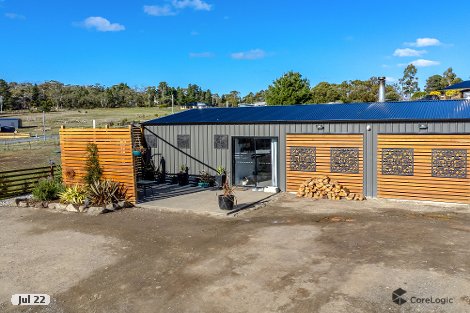 3 Edith Cl, Forcett, TAS 7173