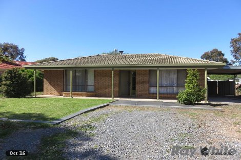 8 Railway Cres, Evanston, SA 5116