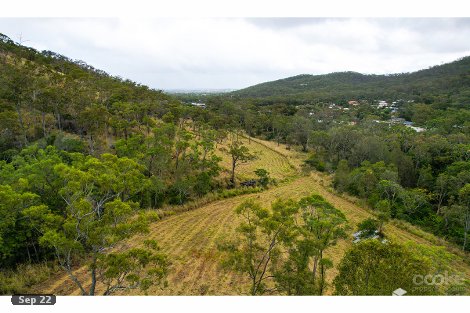 2 Pilbeam Dr, Frenchville, QLD 4701