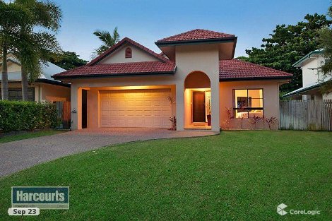 38 Sanctuary Dr, Idalia, QLD 4811