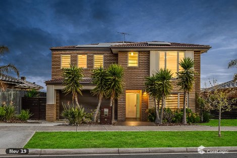 4 Grenache Dr, Waurn Ponds, VIC 3216