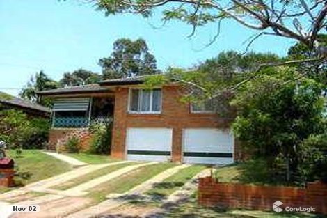 38 Pacific St, Chermside West, QLD 4032