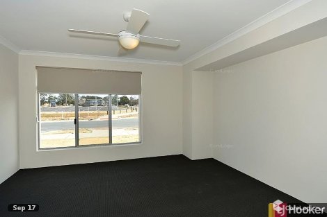 8 Persian Gr, Karnup, WA 6176