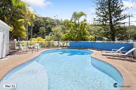 3/16 Djerral Ave, Burleigh Heads, QLD 4220