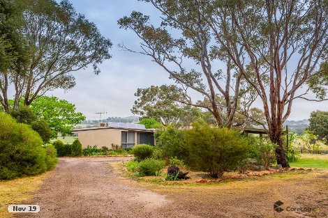 958 Creightons Creek Rd, Creightons Creek, VIC 3666