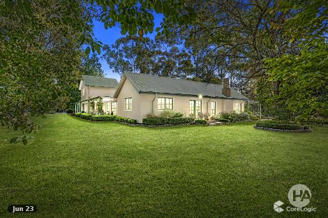 145 Shergolds Lane, Dromana, VIC 3936