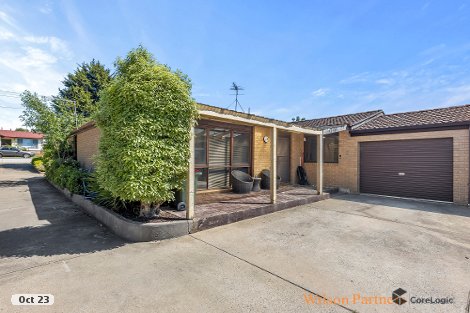 2/48-50 Wellington St, Wallan, VIC 3756