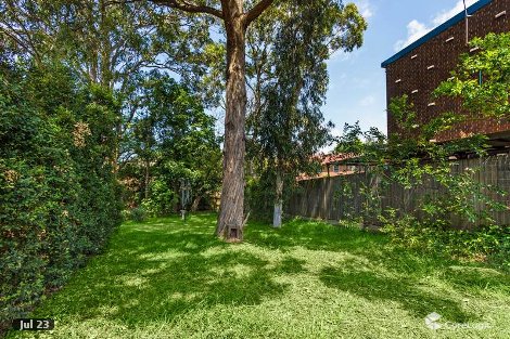 16 Point St, Lilyfield, NSW 2040