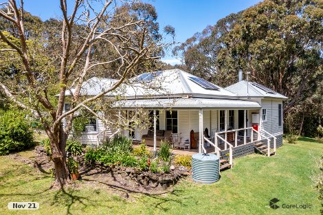 310 Shorts Rd, Barongarook, VIC 3249