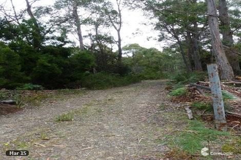 2200 Nubeena Rd, Nubeena, TAS 7184