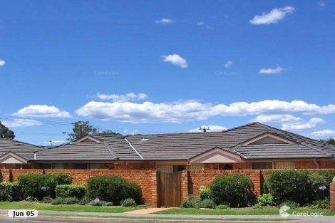 103-105 Balgownie Rd, Balgownie, NSW 2519