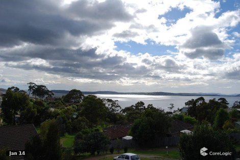 50 Mirramar Park, Blackmans Bay, TAS 7052