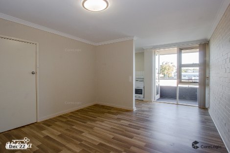 21e/66 Great Eastern Hwy, Rivervale, WA 6103