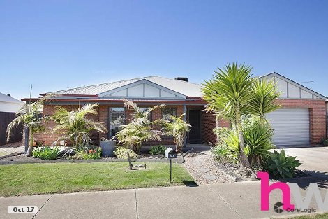 27 Drews Rd, Marshall, VIC 3216