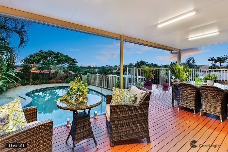 18 Macallan St, Merrimac, QLD 4226