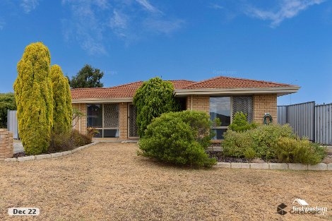 38 Serpentine Gdns, Clarkson, WA 6030