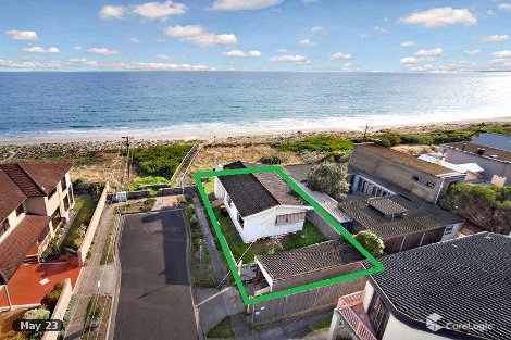 7 Gladstone Ave, Aspendale, VIC 3195