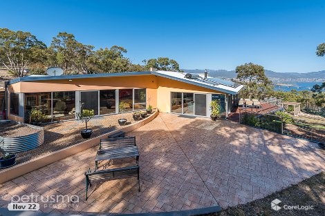 60 Piper Rd, Geilston Bay, TAS 7015