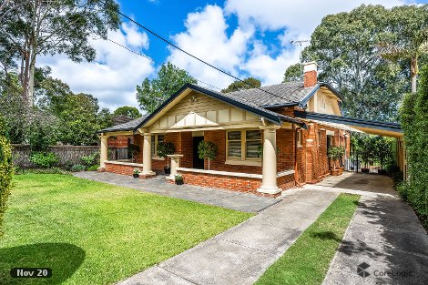 6 Pitcairn Ave, Urrbrae, SA 5064