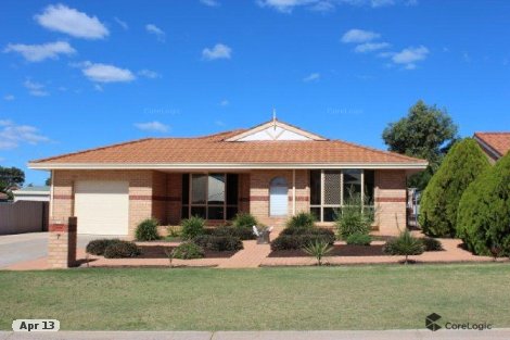 7 Mallee Ct, Mount Tarcoola, WA 6530