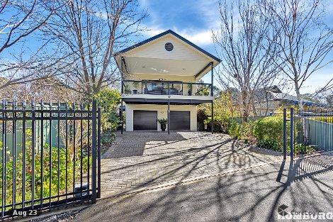 12 Victoria Tce, Williamstown, SA 5351