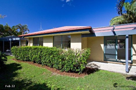 66 Sunrise Bvd, Byron Bay, NSW 2481