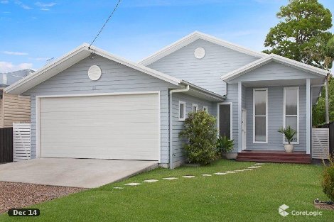 22 Davis Ave, Davistown, NSW 2251