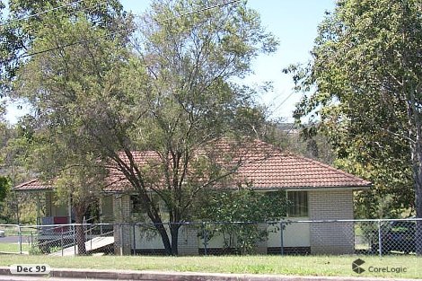 6 Overell Cres, Riverview, QLD 4303