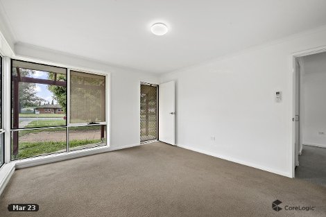 138 Captain Cook Cres, Narrabundah, ACT 2604