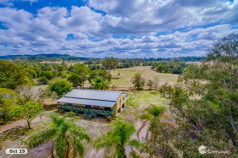 20 Jeremy Rd, Widgee Crossing South, QLD 4570