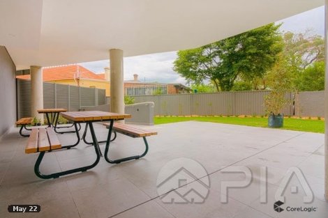 102/570 New Canterbury Rd, Hurlstone Park, NSW 2193