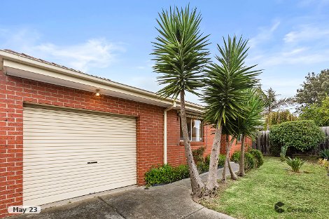 58 Lonsdale Ave, Hampton East, VIC 3188