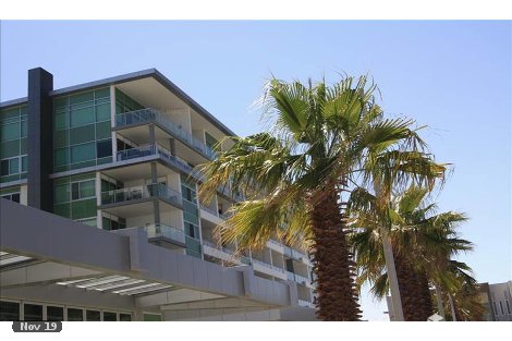 504/1-2 Tarni Ct, New Port, SA 5015