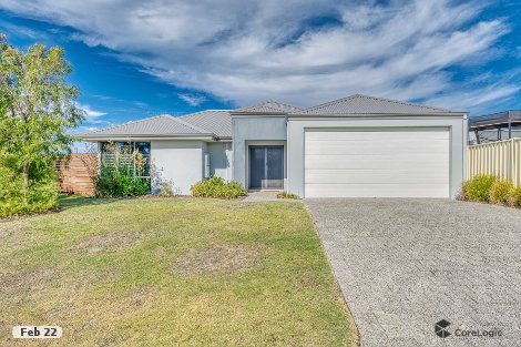 31 Pinehurst Cres, Dunsborough, WA 6281