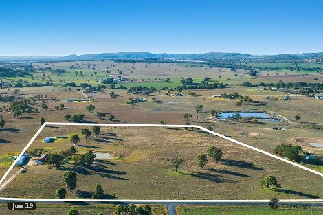 254 Frog Rock Rd, Frog Rock, NSW 2850