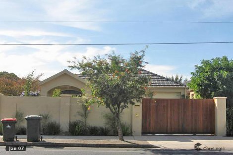 27 King George Ave, North Brighton, SA 5048