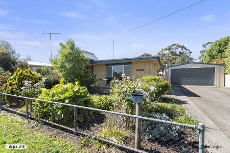 44 Barry St, Birregurra, VIC 3242