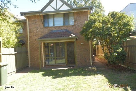 5/12 Katherine St, Fullarton, SA 5063