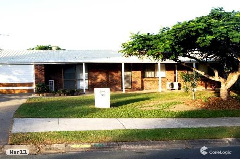 128 Mount Warren Bvd, Mount Warren Park, QLD 4207