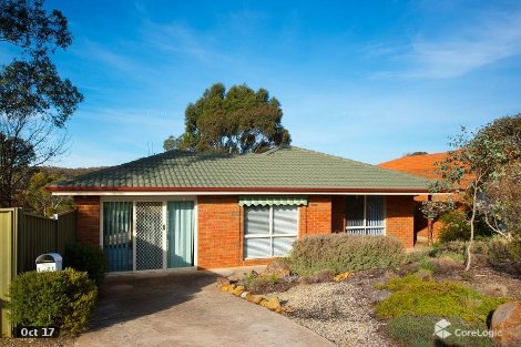 21 Montgomery St, Castlemaine, VIC 3450